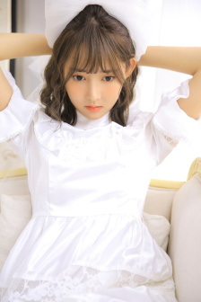 性饥渴老妇XXXⅩOOOO按摩