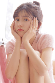 国产日韩欧美