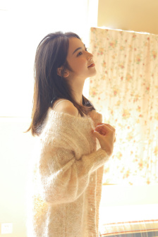 好朋友的妈妈2019第4集